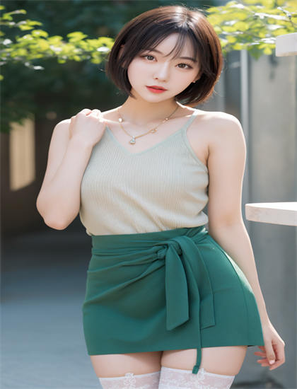 香蕉tv免费频道_第一次在线观看_朴信惠抱小狗自拍