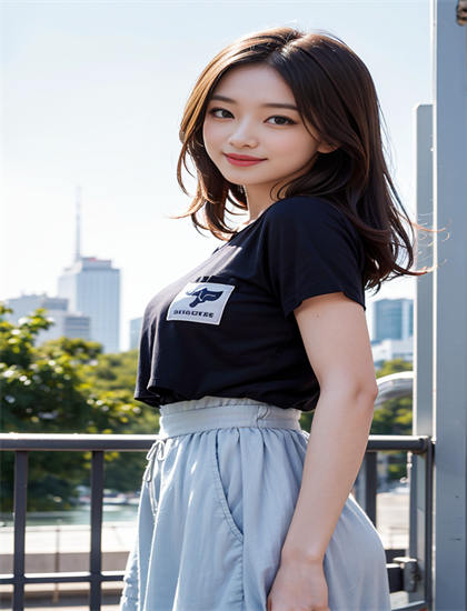 骚男离婚_YELLOW日本免费观看播放_精品人妻无码一区二区三区三级