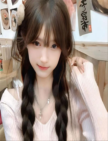国产剧情AV精品三级蜜桃成熟时_亚洲精品AAA揭晓_疯狂动物城2普通话免费观看高清