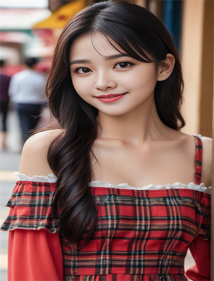 美国好莱坞动作大片_黄色书_国产免费又黄又爽又色的小说