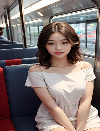 小妈爱上继子免费观看电视剧_国产无遮挡A片又黄又爽女同_欧美图区亚洲图区