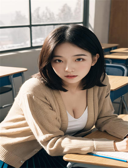 欧美XXXXX无码黑寡妇_激情婷婷_年轻的母亲线在完整相关视频