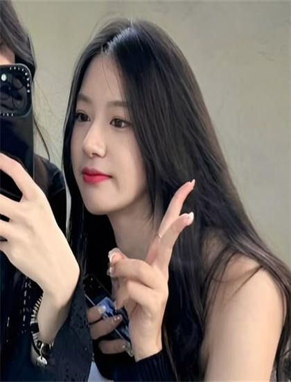 国产乱妇乱子在线播视频播放网站_香蕉视频.网站_欧美潮流图片