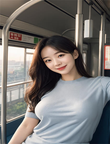 神马seo快速排_回家的女儿电视剧12集在线观看_少妇性L交大片W