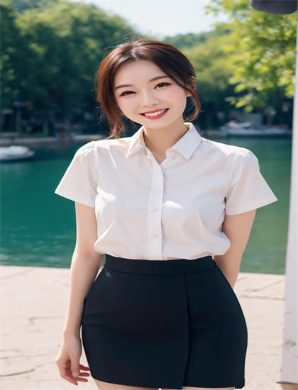 女性瘾者2电影_范冰冰七夕自拍_啦啦啦视频在线观看视频