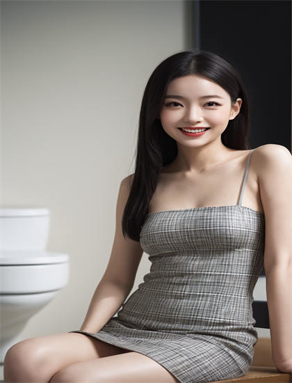 《拨往天堂的电话》美学价值分析：艺术美感与审美特征探讨