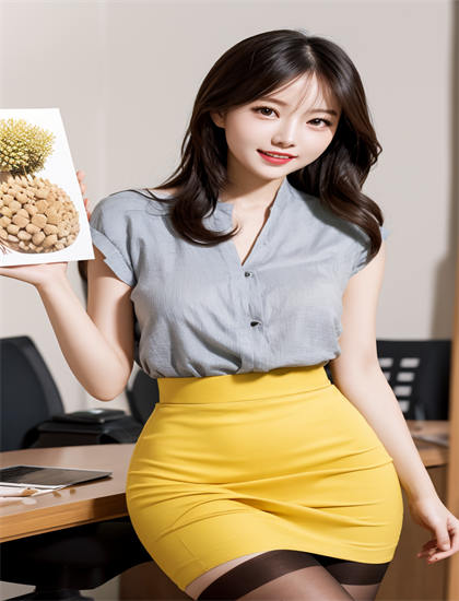 赖猫的狮子倒影免费观看_免费免看大片视频_韩国电影的三大特点