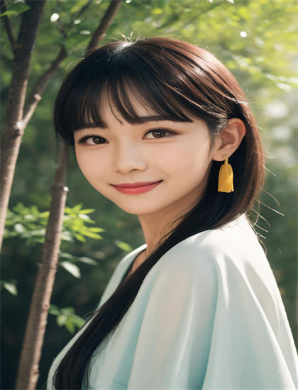 文化研究：惆怅奈何天如何展现场景的搭建工艺与视觉冲击 了解文化传播的机制与效果