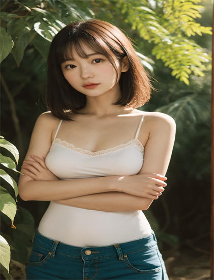 俄罗斯一级黄_枭起青壤在线观看_色哟哟免费视频播放网站
