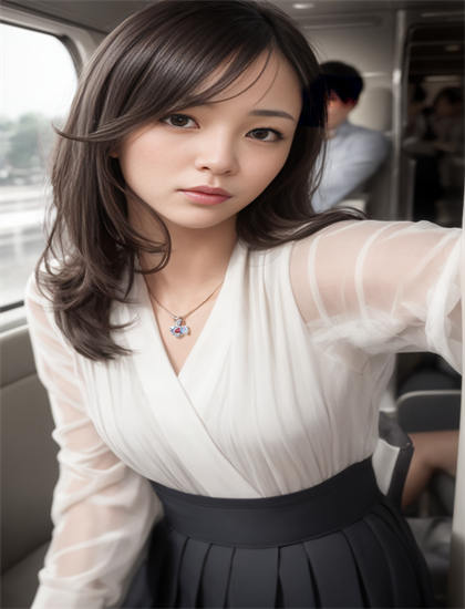 禁室培欲在线观看_韩国伦理片爱人在线观看949_最近最好看的2026中文字幕电视剧