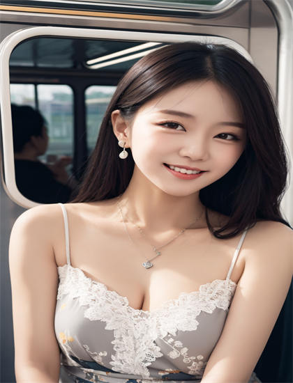 如何欣赏明星大侦探第6季？观影指南教你把握情感线索与心理变化 提高审美能力