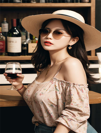 啦啦啦在线观看播放视频_未成年在线观看免费完整版_刑名师爷什么时候播