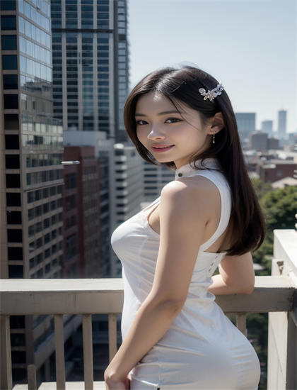 日久精品不卡一区二区_网站视频你懂我意思吧_夜夜夜漫长
