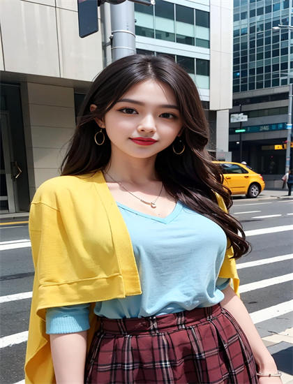 【影视研究】《不羁女》的历史价值与时代精神 心理学视角看为你详细解读