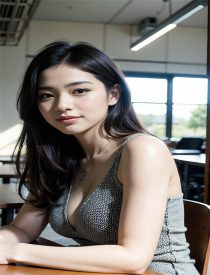 非常主播剧情_麻豆MV在线视频_独身女人