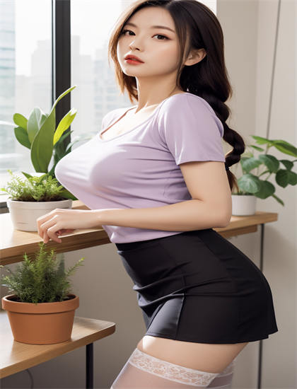 为什么男人最后一下要叫_半狼传说电影免费观看_焕羽电视剧免费观看全集在线播放
