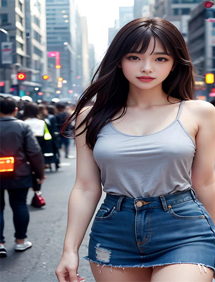 《新面孔出差女大学生》画质音效选择指南：版本差异与体验优化，必看