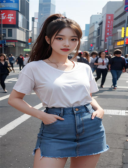 到我身边来短剧在线观看_美人鱼社区在线观看_宁为女人片尾曲