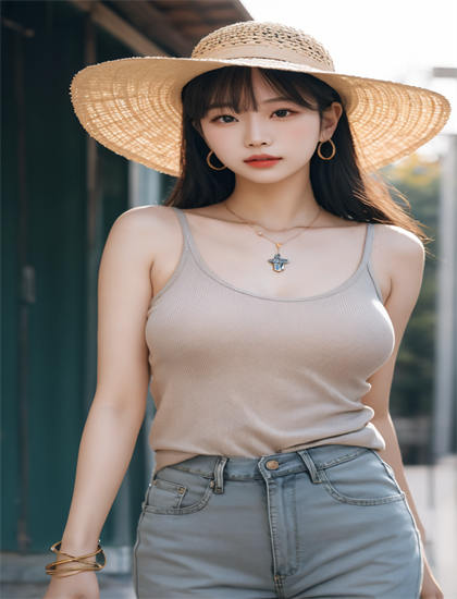 成都电影免费观看_兄弟之道免费观看_老婆的五个闺蜜苏柔全文阅读