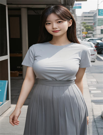 国产女人三级AV蜜桃视频_女人全过程免费观看美女_我是歌手什么时候播
