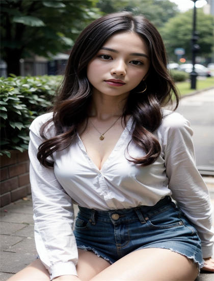 突围2026电视剧免费观看完整版_日产精品一线二线三线优势_女の上司调教在线观看