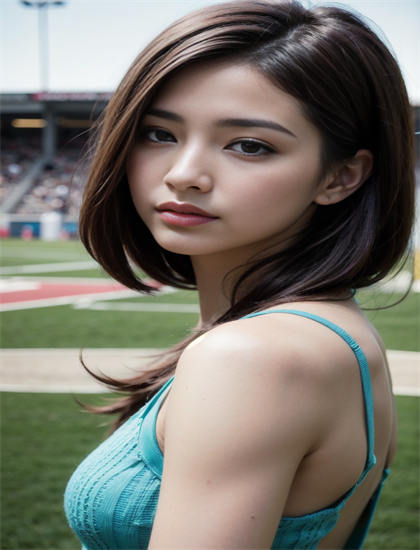 爱豆传媒最新视频在线观看国产_午夜牛郎观看在线观完整版_妈妈的朋友在线视频观看