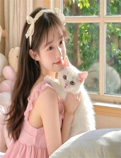 精品久久人妻AV中文字幕_漂亮的瑜伽老师_萝卜视频在线观看免费直播