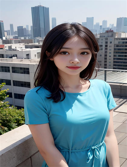 带你走进《左右视频》的幕后世界：特效的CGI技术与实景结合 了解优秀作品的创作秘密