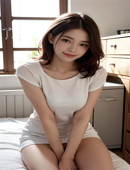 一二三四免费观看视频中文版在线_女人梦见白雪铺满地_九龙城寨完整版在线观看