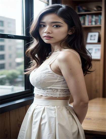 美女短视频_色情视频网站_九流霸主高清免费观看全集电视剧