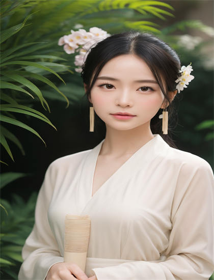 时光代理人免费观看_神马不卡电影院马影_三年片在线观看免费视频