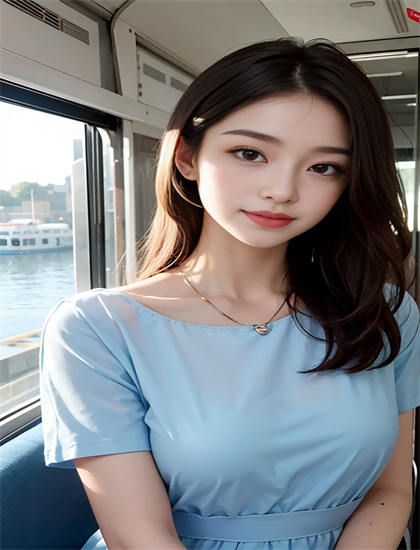 给我免费观看片在线观看_国产亚洲欧美网曝在线观看_J午夜精品久久久久久毛片