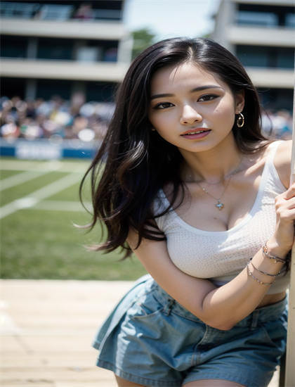 重新认识《谷文昌》的审美特点与艺术成就——商业与艺术的平衡