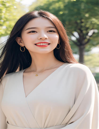 女人致自己的句子_好男人资源视频_水蜜桃881118传媒公司