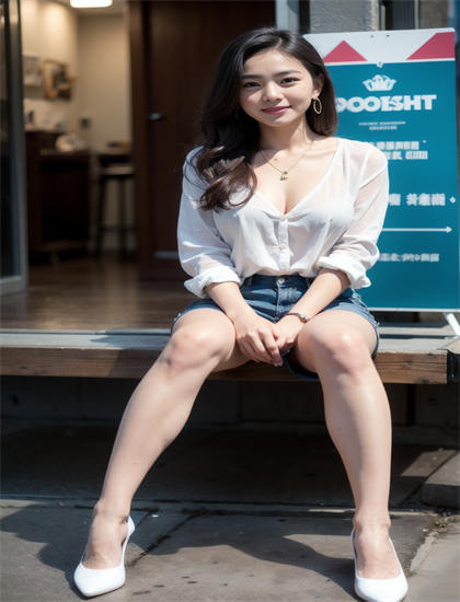 欧美疯狂三P群体视频_哥也爱中文_李丽珍的电影蜜桃成熟时