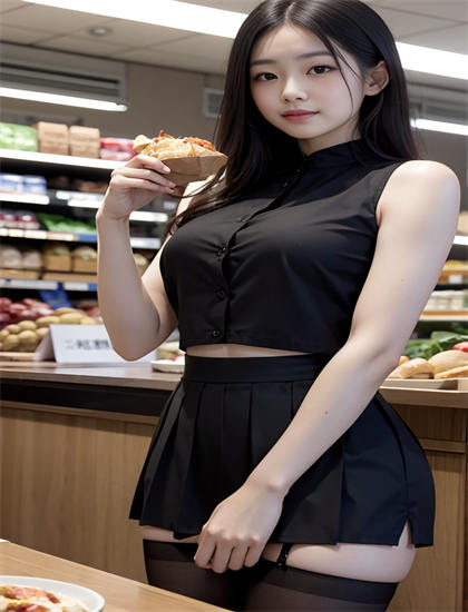 在线观看湖南卫视直播_曾少年电视剧免费观看_亲近乱子仑玩自拍