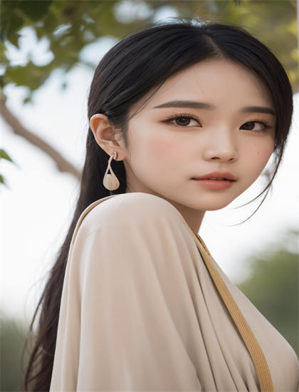 大开眼界高清免费观看_在线爱在线观看免费完整版_重启之极海听雷在线观看免费