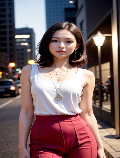 男人想念女人的暗示_BGMBGMBGM老头在线播放_韩国电影的发展历史