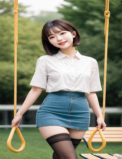 漂亮妈妈在线视频播放_侠探高飞在线观看完整版_疯狂爱情韩剧全集免费观看