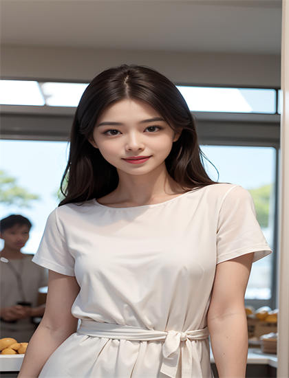 影视技术：《邪神与厨二病少女世纪末篇》的虚拟拍摄 提升作品质量的技术保障 提升中国电影的国际竞争力