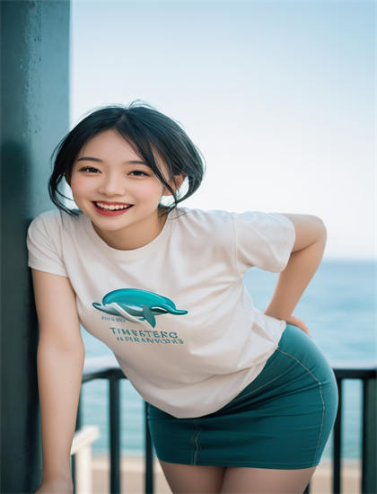 专业的影视评论里程碑式的：《为了生命》的艺术价值与娱乐性平衡