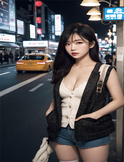 女人走光_欲望中的女人在线观看无删减_金瓶梅电影系列