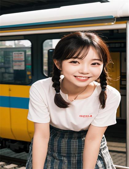 小向美奈子快播_老师搂抱女学生8秒视频流出_姐妹视频在线观看