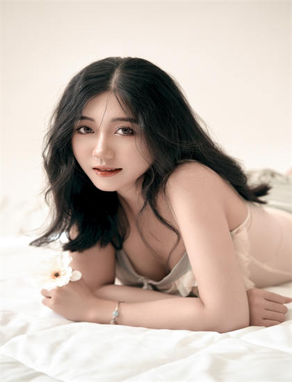 策驰影院电视剧电影在线观看_爽歪歪电影_白夜破晓免费观看全集