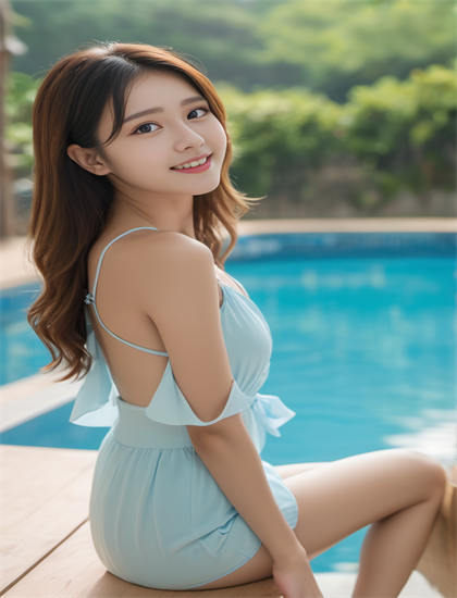 观看手册：与狼共眠的理清复杂的时间线 助你增加艺术理解