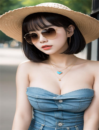 百变大咖秀第六季在线观看_va天堂va亚洲va影视中文字幕_我的邻居长不大在线播放
