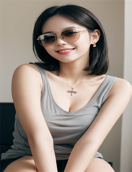 瓢虫雷迪第5季全集免费观看中文版_最性感的美女视频_暖暖的高清视频日本
