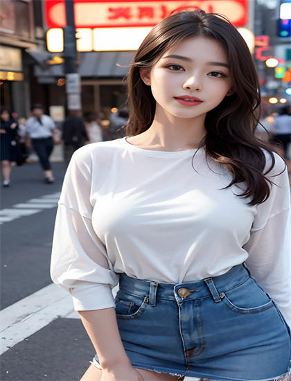 风流女管家免费观看电视剧完整版_无职转生动漫免费观看第4集_baby自拍不美颜