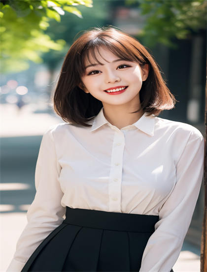 啦啦啦www在线日本免费播效_国内自拍偷国视频在线观看_吸烟的女人