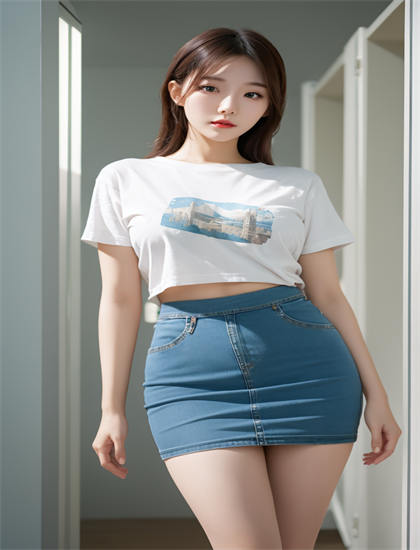 《青春水球社》反派解读震撼人心的：复杂性格与动机先锋分析